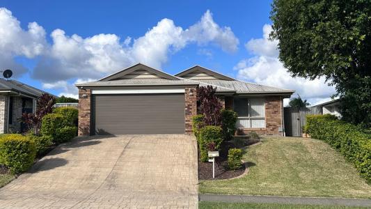 179 Macquarie Way, Drewvale, QLD 4116, Australia