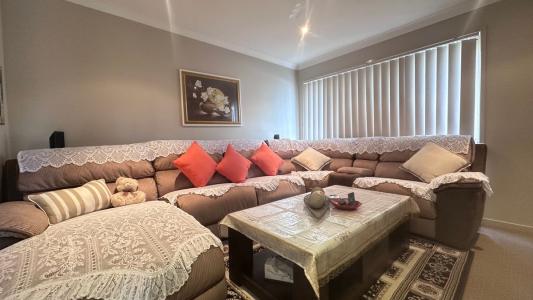 179 Macquarie Way, Drewvale, QLD 4116, Australia