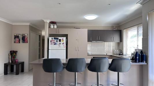 179 Macquarie Way, Drewvale, QLD 4116, Australia