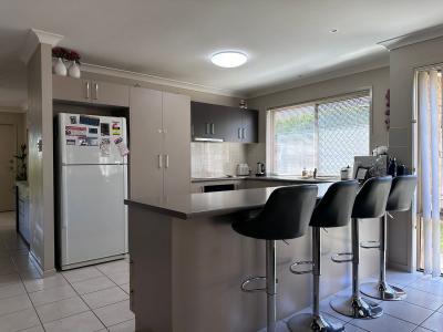 179 Macquarie Way, Drewvale, QLD 4116, Australia