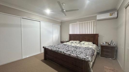 179 Macquarie Way, Drewvale, QLD 4116, Australia