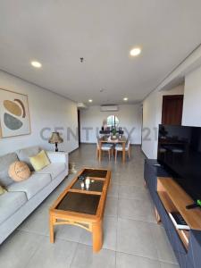 Edificio Executive-Procer Tomas Isasi & Teniente Primero Gaspar Zabala , Las Lomas, Asunción 00001, Paraguay