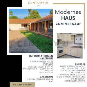 Holper Strasse , Loma Plata, Boquerón 00001, Paraguay