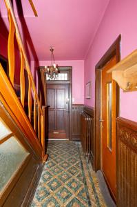Rue de Tournai 19, Ghlin, 7011, Belgique