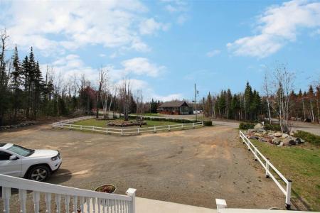 451 Ch. Lavoie, Saint-Antonin, Quebec G0L 2J0, Canadá