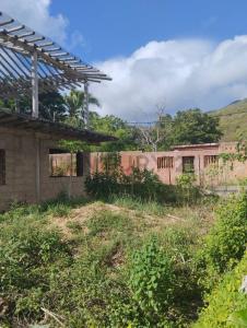El tamarindo S/n, La Plaza De Paraguachí, Nueva Esparta 6301, Венесуэла
