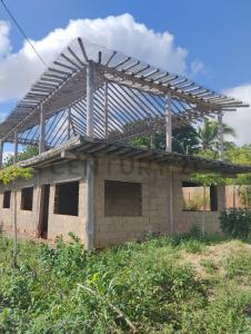 El tamarindo S/n, La Plaza De Paraguachí, Nueva Esparta 6301, Венесуэла