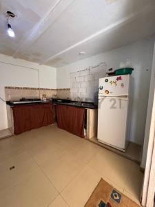 CALLE 22 ENTRE 6TA Y 7MA CARRERA CASA QUINTA 22 SUR, El Tigre, Anzoategui 6050, 委內瑞拉