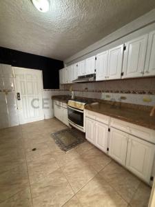 CALLE 24 SUR TOWN HOUSE CALLE 24 SUR, El Tigre, Anzoategui 6050, Venezuela