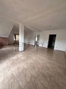 CALLE 24 SUR TOWN HOUSE CALLE 24 SUR, El Tigre, Anzoategui 6050, 委內瑞拉
