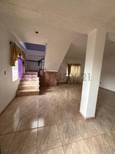 CALLE 24 SUR TOWN HOUSE CALLE 24 SUR, El Tigre, Anzoategui 6050, 委內瑞拉