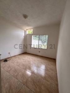 CALLE 24 SUR TOWN HOUSE CALLE 24 SUR, El Tigre, Anzoategui 6050, 委內瑞拉