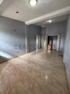 CALLE 24 SUR TOWN HOUSE CALLE 24 SUR, El Tigre, Anzoategui 6050, 委內瑞拉