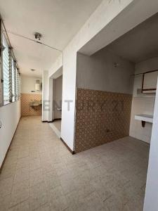 CALLE SUCRE EDIFICIO VALVERDE II, Puerto La Cruz, Anzoategui 6003, ベネズエラ