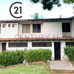 La Asunción, Nueva Esparta 00001, Venezuela