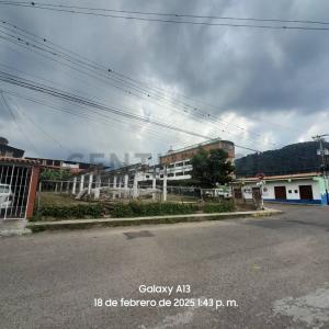 Cordero, Táchira 5001, Venezuela