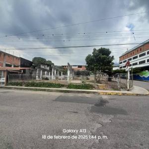 Cordero, Táchira 5001, Venezuela