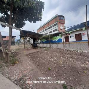 Cordero, Táchira 5001, Venezuela