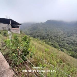 Cordero, Táchira 5001, Venezuela