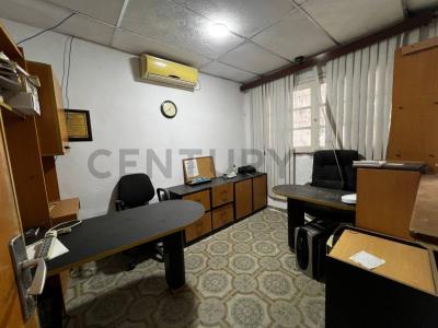 Caracas, Distrito Capital 1040, Venezuela