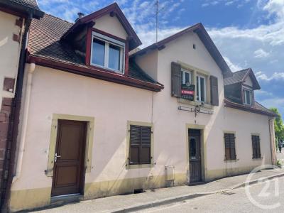 Saverne, Alsace 67700, France