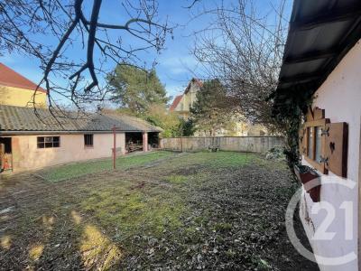 Saverne, Alsace 67700, France