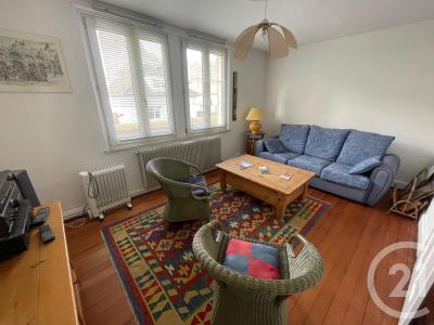 Saverne, Alsace 67700, France