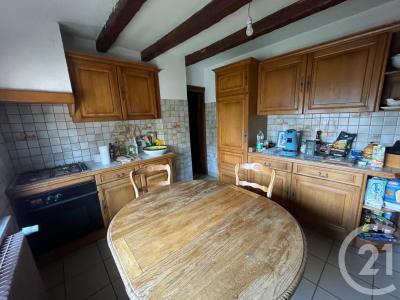 Saverne, Alsace 67700, France