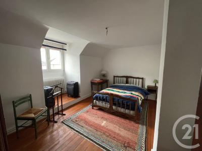 Saverne, Alsace 67700, France