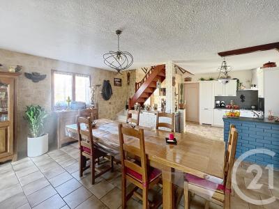 Gonesse, Île-de-France 95500, France