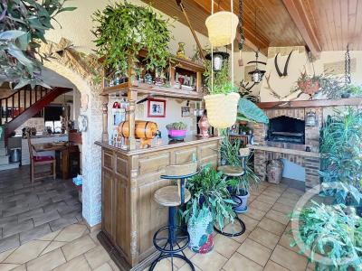Gonesse, Île-de-France 95500, France