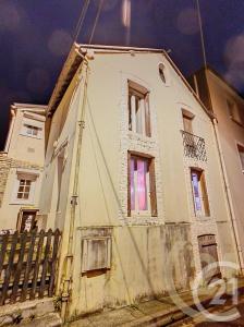 Lillebonne, Haute-Normandie 76170, 法國