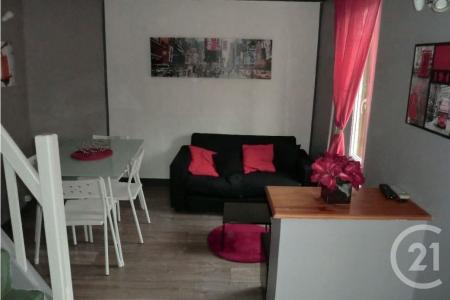 Lillebonne, Haute-Normandie 76170, צרפת