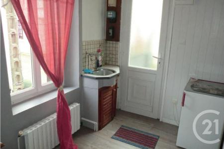 Lillebonne, Haute-Normandie 76170, צרפת