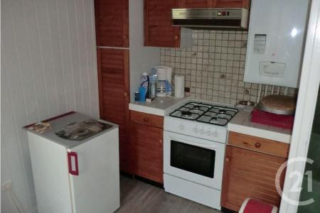Lillebonne, Haute-Normandie 76170, צרפת