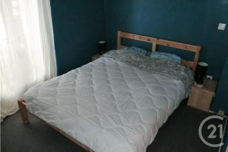 Lillebonne, Haute-Normandie 76170, צרפת