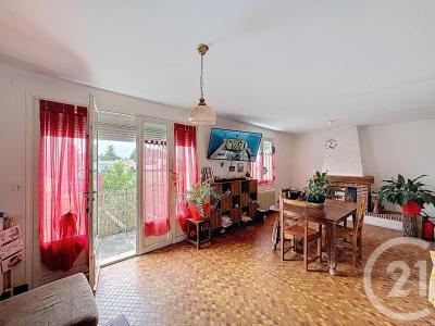 Lamotte Beuvron, Centre 41600, France