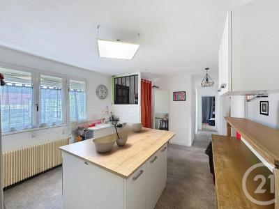 Lamotte Beuvron, Centre 41600, France