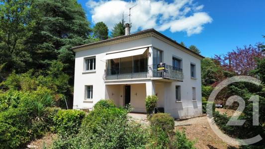 Aubenas, Rodano-Alpi 07200, Francia