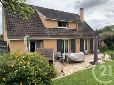 Pacy Sur Eure, Haute-Normandie 27120, France