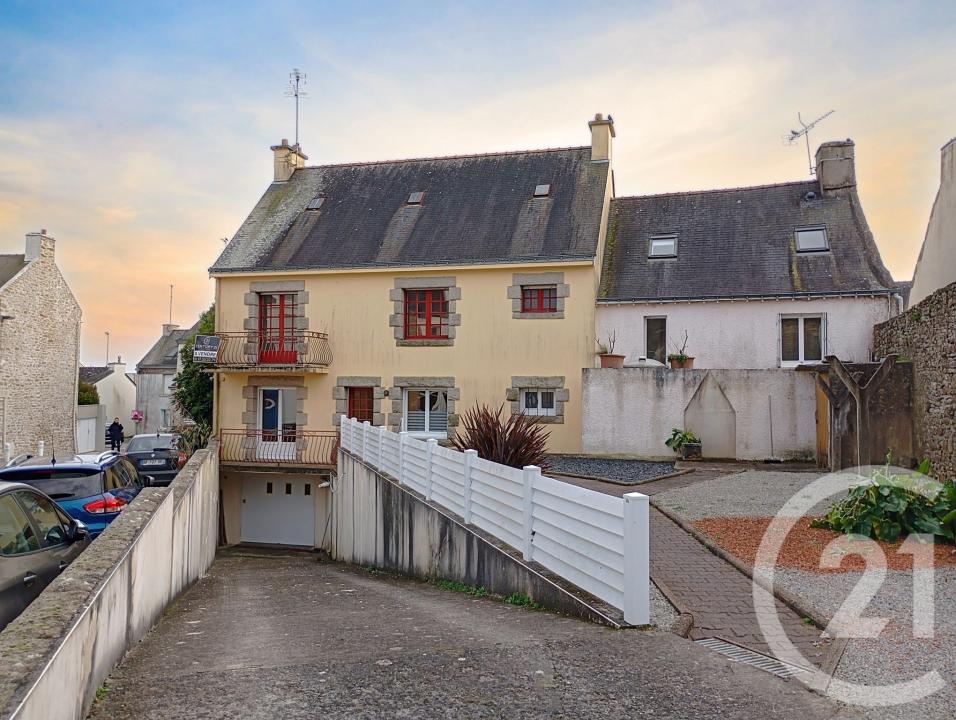 Theix Noyalo, Bretagne 56450, 法國