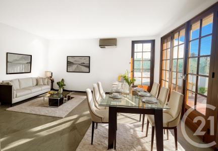 Begles, Aquitaine 33130, France