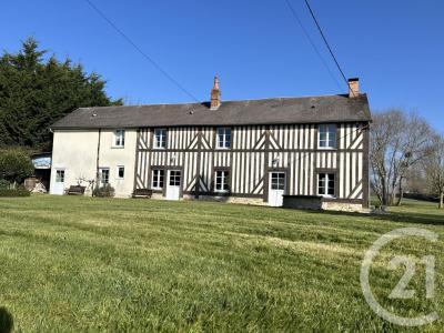 Lisieux, Basse-Normandie 14100, צרפת 