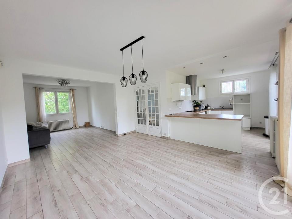 Eaubonne, Île-de-France 95600, France