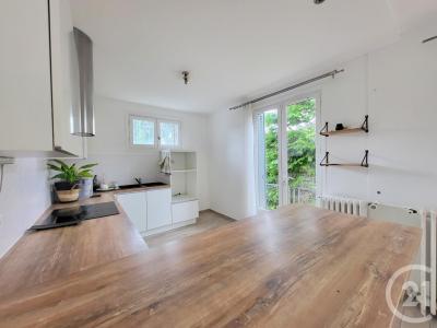 Eaubonne, Île-de-France 95600, France
