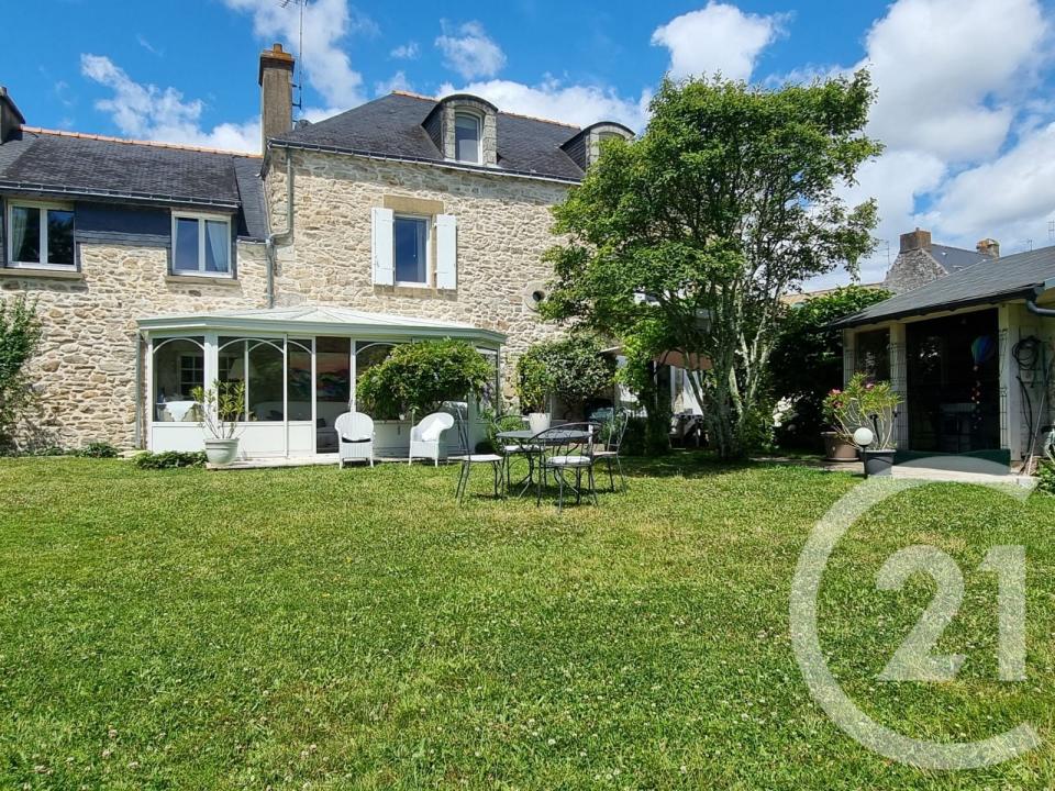 Theix Noyalo, Bretagne 56450, 法國