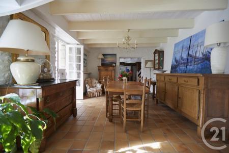 Theix Noyalo, Bretagne 56450, 法國