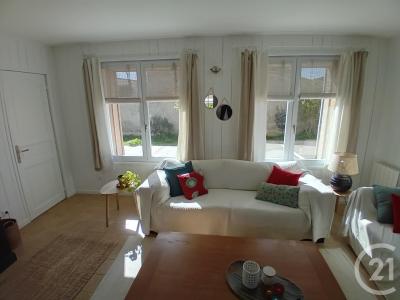 La Couarde Sur Mer, Poitou-Charentes 17670, France