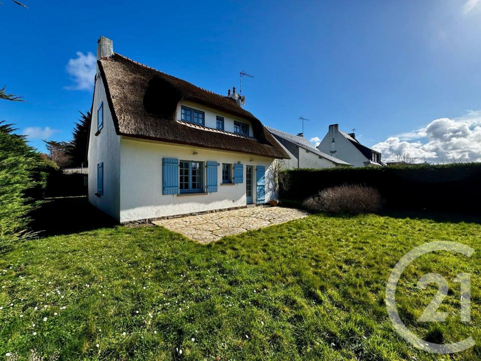 Lancieux, Bretagne 22770, Francia