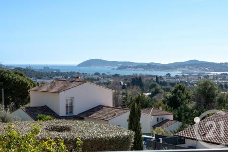 Ollioules, Provence-Alpes-Côte d'Azur 83190, France
